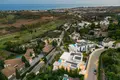 7-Schlafzimmer-Villa 1 365 m² Benahavis, Spanien