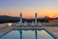 5 bedroom villa 400 m² Grad Hvar, Croatia