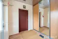 Ferienhaus 269 m² Kalodziscanski sielski Saviet, Weißrussland