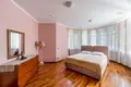 Ferienhaus 835 m² Zdanovicki sielski Saviet, Belarus