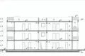 3 bedroom apartment 72 m² Opcina Sukosan, Croatia