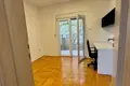 Wohnung 1 Schlafzimmer 50 m² Budva, Montenegro