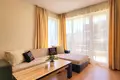 Apartamento 1 habitacion 76 m² Sveti Vlas, Bulgaria