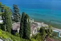 Villa 12 Zimmer 350 m² Padenghe sul Garda, Italien