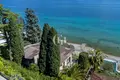 Вилла 12 комнат 350 м² Padenghe sul Garda, Италия