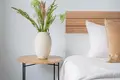 Квартира 2 комнаты 42 м² Вильнюс, Литва