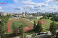 Квартира 4 комнаты 81 м² Вильнюс, Литва