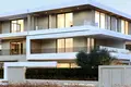 Kompleks mieszkalny Modern complex of villas close to the beach, Ermioni, Greece