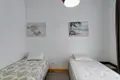 Wohnung 2 zimmer 77 m² Budva, Montenegro