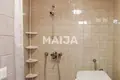 Apartamento 2 habitaciones 60 m² Ylitornio, Finlandia
