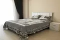Квартира 5 комнат 300 м² Аланья, Турция