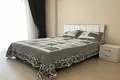 4 bedroom apartment 300 m² Alanya, Turkey