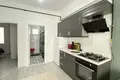 Haus 9 zimmer 250 m² Fatih, Türkei