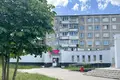 Wohnung 3 zimmer 70 m² Minsk, Belarus