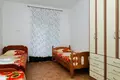 Mieszkanie 3 pokoi  Buljarica, Czarnogóra