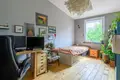 Дом 6 комнат 129 м² Варшава, Польша