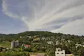 Mieszkanie 2 pokoi 69 m² Choeng Thale, Tajlandia