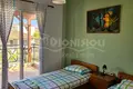 3 bedroom house 88 m² Dionisiou Beach, Greece