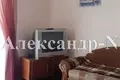 1 room apartment 65 m² Odessa, Ukraine