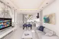 Appartement 1 chambre 54 m² Alanya, Turquie