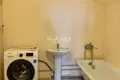 Apartamento 70 m² Nizhni Novgorod, Rusia