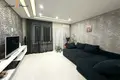 3 room apartment 61 m² Sluck, Belarus