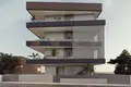 Appartement 2 chambres 101 m² Ypsonas Municipality, Chypre
