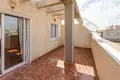 Penthouse 3 bedrooms 63 m² Torrevieja, Spain