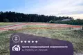 Земельные участки  Гливин, Беларусь