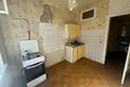 3 room apartment 60 m² Orsha, Belarus