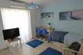 3 bedroom villa  Orxeta, Spain