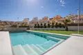 3 room villa 140 m² Valencian Community, Spain