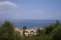 Cottage 5 bedrooms  Portes, Greece