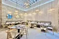 Hotel 852 m² in Spain, Spain