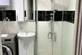 Квартира 1 комната 32 м² Батуми, Грузия