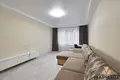 Wohnung 2 Zimmer 50 m² Minsk, Weißrussland