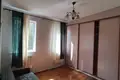 Haus 111 m² Minsk, Belarus