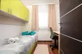 6-Schlafzimmer-Villa 280 m² Opcina Privlaka, Kroatien