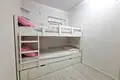 Appartement 2 chambres 64 m² en Budva, Monténégro