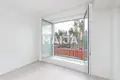 Appartement 2 chambres 40 m² Helsinki sub region, Finlande