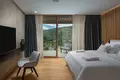 Villa de tres dormitorios 350 m² Grad Dubrovnik, Croacia