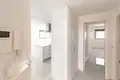 Apartamento 3 habitaciones 108 m² La Zenia, España