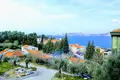 2 bedroom apartment 78 m² Przno, Montenegro