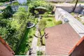 5 bedroom house 230 m² Prcanj, Montenegro