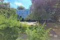 Appartement 2 chambres 54 m² Varsovie, Pologne