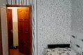 Room 1 room 12 m² Odesa, Ukraine