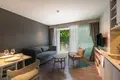 Appartement 1 chambre 42 m² Phuket, Thaïlande