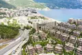 Propiedad comercial 626 m² en Montenegro, Montenegro