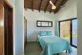 Maison 4 chambres 623 m² Roatan, Honduras