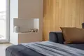 4 room apartment 105 m² Poznan, Poland